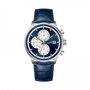 Condotti CN5056-S04-L04